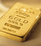 Swiss Gold Annuities