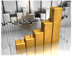 Gold vs Silver Gold vs silver