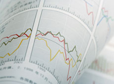 Investing in Gold Exchange-Traded Funds Gold vs silver